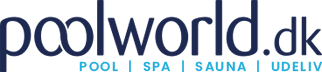Poolworld.dk